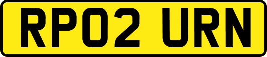 RP02URN