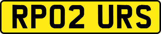 RP02URS
