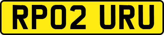 RP02URU