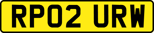 RP02URW