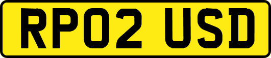RP02USD