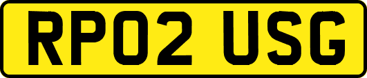 RP02USG