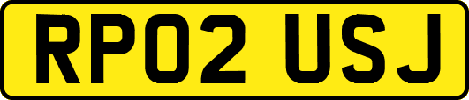 RP02USJ