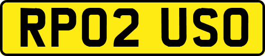RP02USO