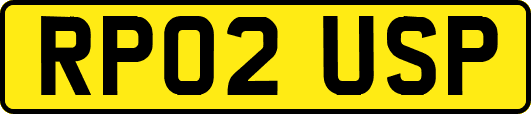 RP02USP