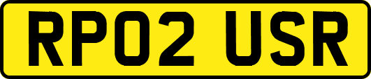 RP02USR
