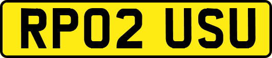 RP02USU