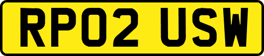 RP02USW