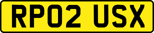 RP02USX