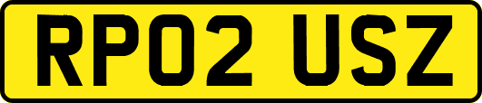 RP02USZ