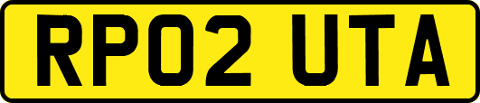 RP02UTA