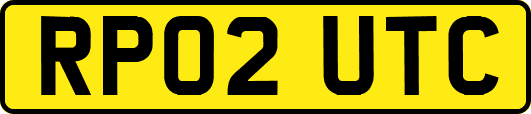 RP02UTC