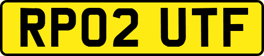 RP02UTF