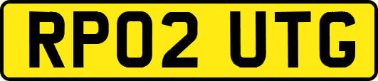 RP02UTG