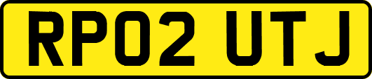 RP02UTJ