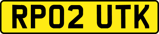 RP02UTK