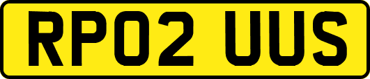 RP02UUS