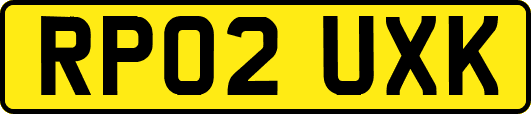 RP02UXK