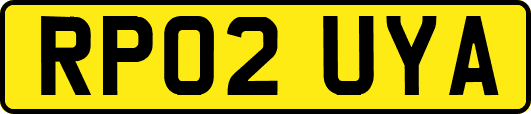 RP02UYA