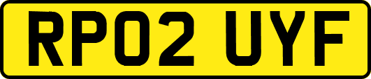 RP02UYF