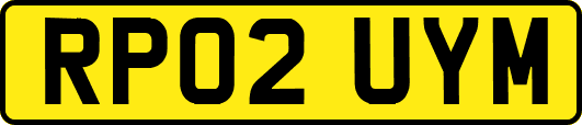 RP02UYM
