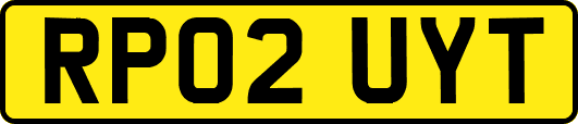 RP02UYT