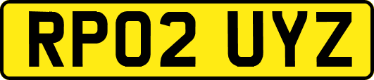 RP02UYZ