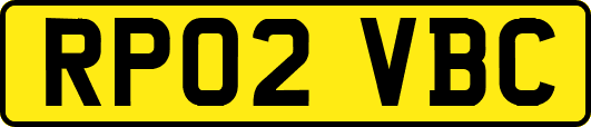 RP02VBC
