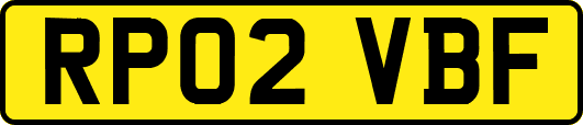 RP02VBF