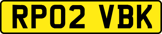 RP02VBK