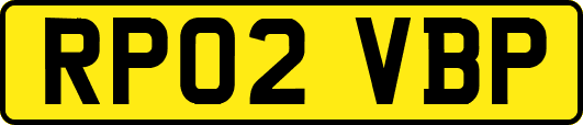 RP02VBP