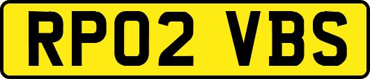RP02VBS