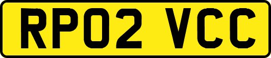 RP02VCC