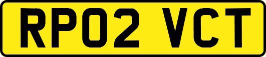 RP02VCT