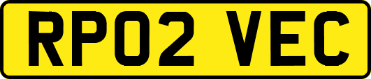 RP02VEC