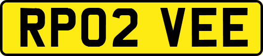 RP02VEE