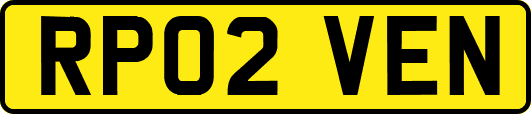 RP02VEN
