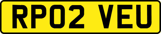 RP02VEU