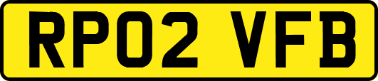 RP02VFB