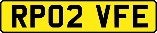 RP02VFE