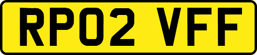 RP02VFF