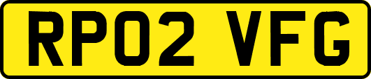 RP02VFG