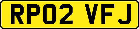 RP02VFJ