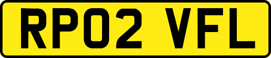 RP02VFL