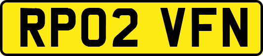 RP02VFN