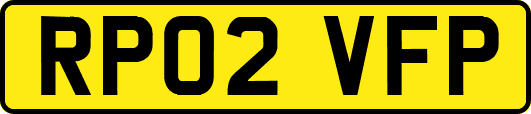 RP02VFP