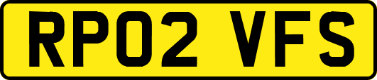 RP02VFS
