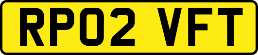 RP02VFT