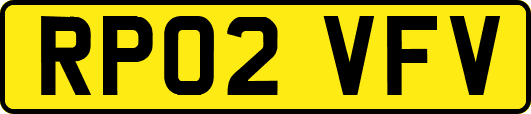 RP02VFV