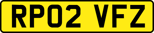 RP02VFZ